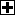 Add